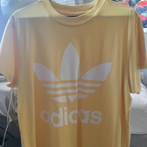 adidas Tshirt